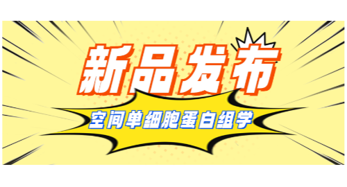 匯建科技